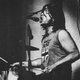 Illustration for article titled RIP Grant Hart